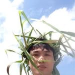 paul choy - @dafen.painters - Instagram