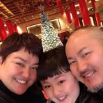 Paul Choy - Facebook
