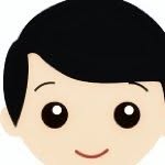 Paul Choy - @paulschoy - Instagram