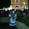Paul Choy - @paulmagdael - TikTok
