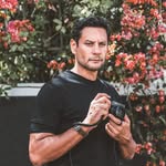 Paul Choy - @bypaulchoy - Instagram