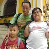 Paul Choy - @30627977777 - TikTok