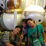 Paul Choy - @paul.choy.106 - Instagram