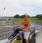Paul Choy - Facebook