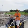 Paul Choy - @paul.choy2 - TikTok