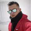 Paul Choy - @paul.choy8 - TikTok