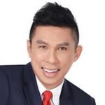 Paul Choy Kim Foo - @paulchoykimfoo - Instagram