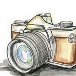 PaulChoy - @paulchoy13pics_ - Instagram