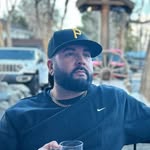 ⠀⠀⠀⠀⠀⠀⠀⠀⠀        Paul Christopher - @paulchristopher - Instagram