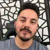 _paulchristopher - @_paulchristopher - TikTok