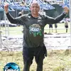 christopher paulucci - @christopher.paulu4 - TikTok
