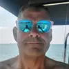 christopherr_paul - @christopherr_paul - TikTok