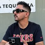 Paul C. Murrietta - @_paulchristopher - Instagram