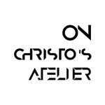 PAUL CHRISTOPHER - @on_christos_atelier - Instagram