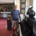 Paul Christopher - Facebook