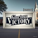 Paul Christopher - @glorious_victory_church_ - Instagram