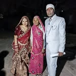 Paul Christopher - @pooja_paul_8976 - Instagram
