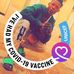 Paul Christopher - Facebook