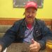 Paul Christopher - Facebook