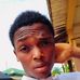 Paul Christopher - Facebook