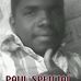 Paul Christopher - Facebook