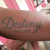 Paul Christopher - @paul.christopher46 - TikTok