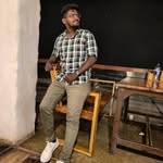 Paul Christopher - @cruz_maxoo - Instagram