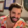 Paul Christopher - @paulchristoph3r - TikTok