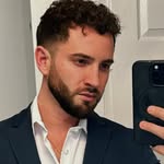 Paul Christopher - @paulchristopher5000 - Instagram