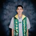 Paul Christopher - Facebook