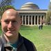 Paul Christopher - Facebook