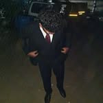 Paul Christopher - @itz_paul_christopher - Instagram