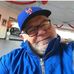 Paul Christopher - Facebook