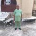 Paul Christopher - Facebook