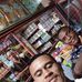 Paul Christopher - Facebook