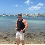 Paul Christopher - @paulchristopherr - Instagram