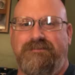 Paul Christopher - @american_mission_636 - Instagram