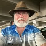 Paul Christopher - @paul.sr.7 - Instagram