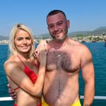 Paul Christopher - @paul.james.526875 - Instagram