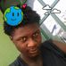 Paul Christopher - Facebook