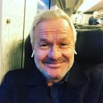 Paul Christopher - @paul_christopher_112 - Instagram