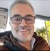 Paul Christopher - Facebook