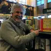 Paul Christopher - @paulchristopher70 - TikTok