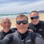 Paul Christopher Bishop - @paul.c.bishop - Instagram