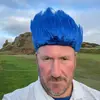 Paul Christopher - @1257pchristopher - TikTok