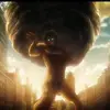 Paul Christopher - @paul.christopher79 - TikTok