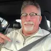 Paul Christopher - @paulchristopher849 - TikTok