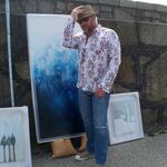 Paul Christopher Flynn - @paulchristopherflynn - Instagram
