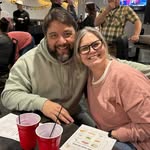 Paul Christopher Kramer - @stpaulyboy - Instagram