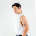 Paul Christopher Paule - @pcspaule - Instagram